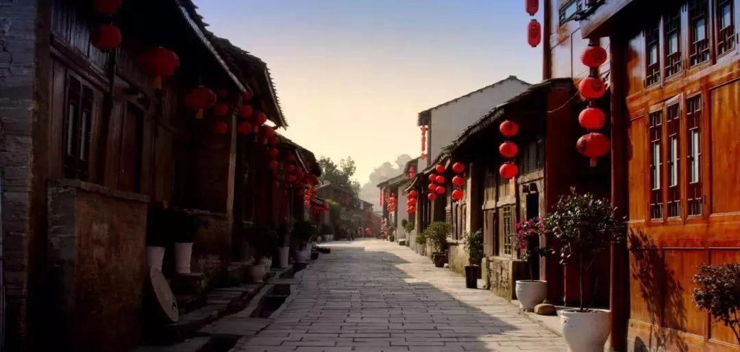 探索吉鹿力问答社区,解锁小荷才露尖尖角,什么意思啊?的秘密!